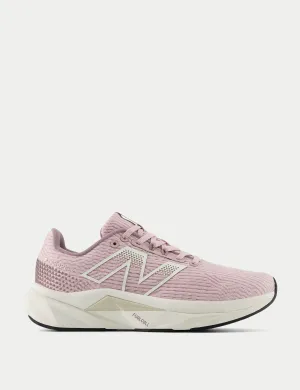 FuelCell Propel v5 Shoes - Twilight Haze