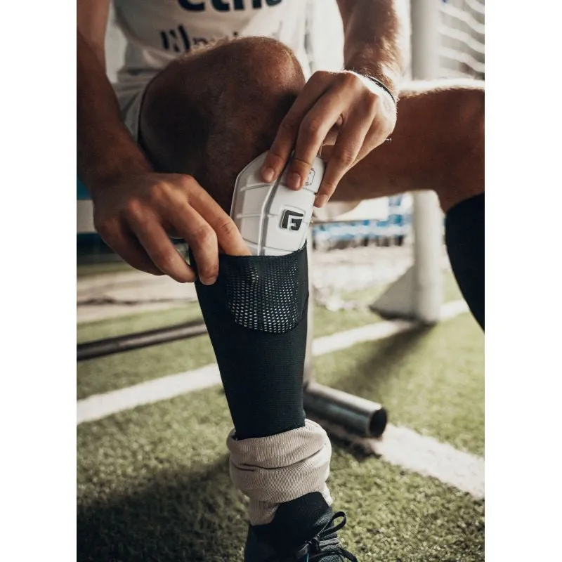 G-FORM PRO-S BLADE SHINGUARD