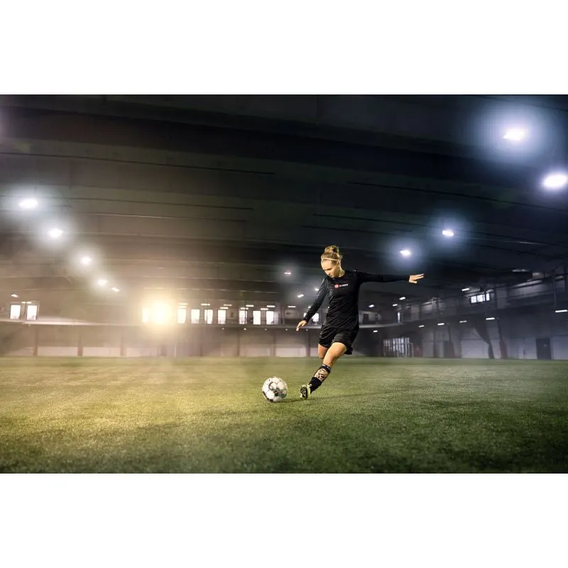 G-FORM YOUTH PRO-S VENTO SHINGUARD