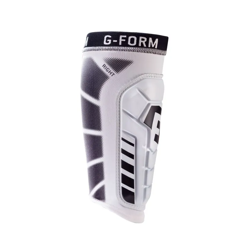 G-FORM YOUTH PRO-S VENTO SHINGUARD