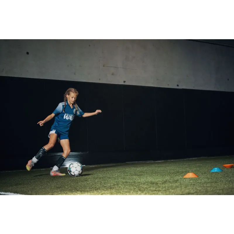 G-FORM YOUTH PRO-S VENTO SHINGUARD