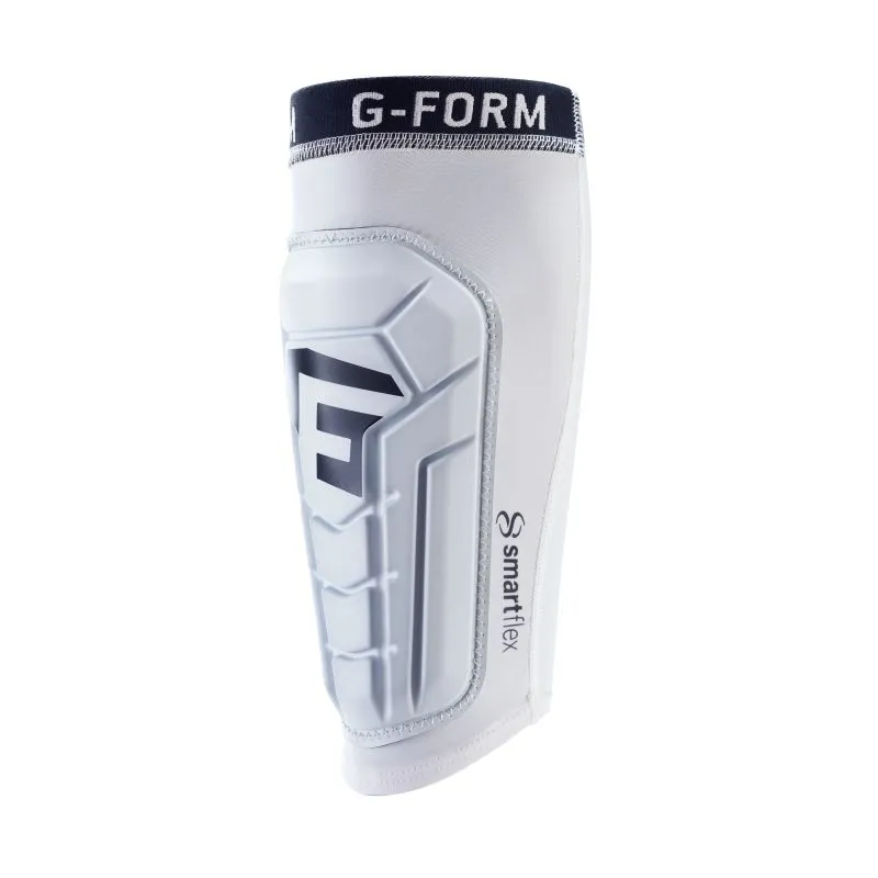 G-FORM YOUTH PRO-S VENTO SHINGUARD