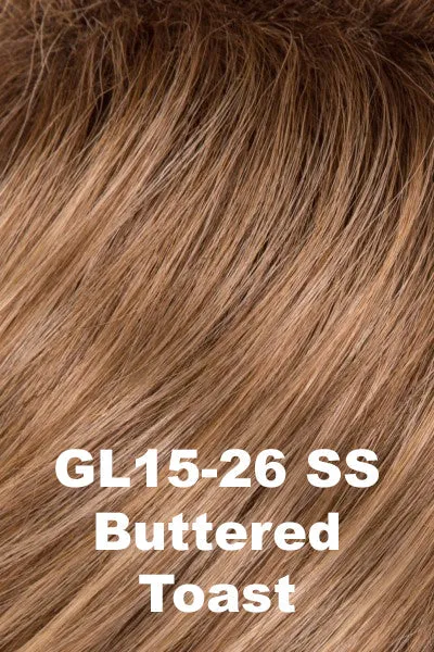 Gabor Wigs - Spring Romance
