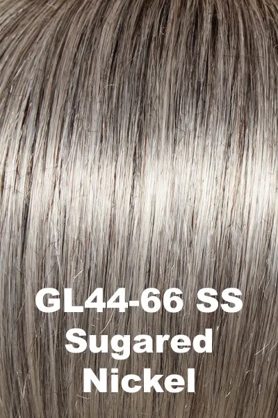 Gabor Wigs - Spring Romance