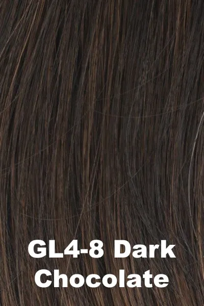 Gabor Wigs - Spring Romance