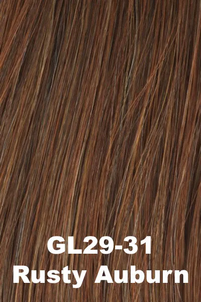 Gabor Wigs - Spring Romance