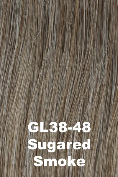 Gabor Wigs - Spring Romance