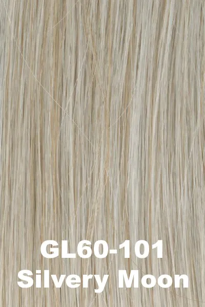 Gabor Wigs - Spring Romance
