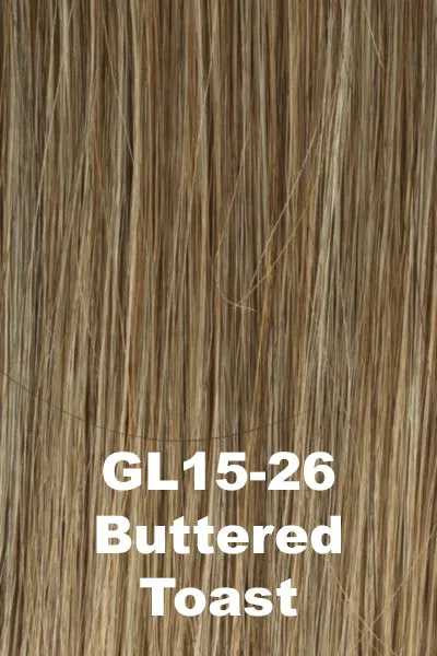 Gabor Wigs - Spring Romance