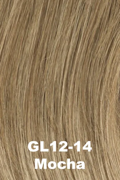 Gabor Wigs - Spring Romance