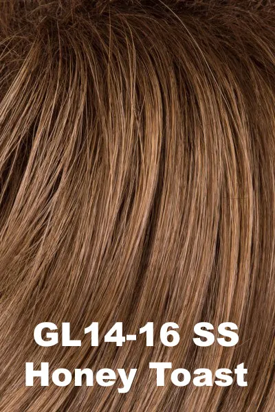 Gabor Wigs - Spring Romance