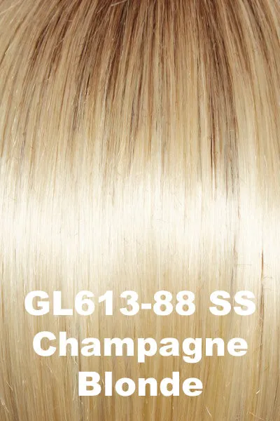 Gabor Wigs - Spring Romance