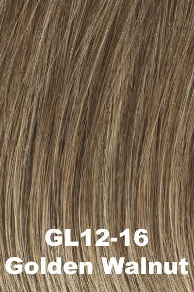 Gabor Wigs - Spring Romance