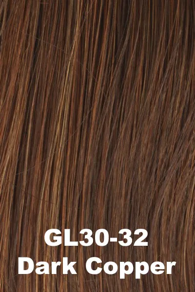 Gabor Wigs - Spring Romance