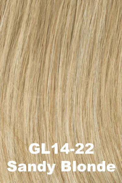 Gabor Wigs - Spring Romance