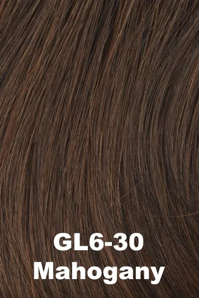 Gabor Wigs - Spring Romance