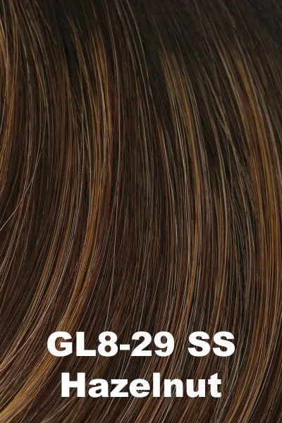Gabor Wigs - Spring Romance