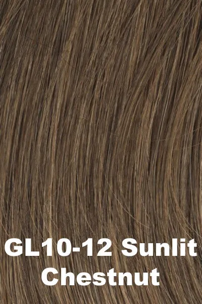 Gabor Wigs - Spring Romance