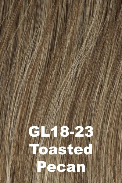 Gabor Wigs - Spring Romance