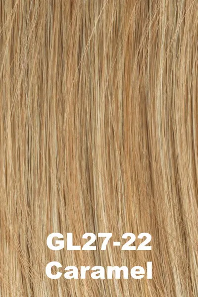 Gabor Wigs - Spring Romance