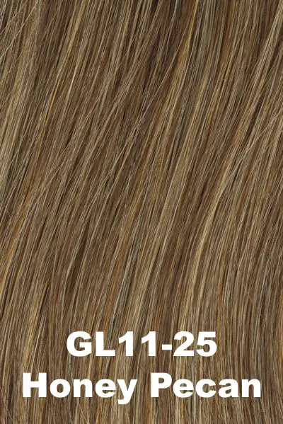 Gabor Wigs - Spring Romance