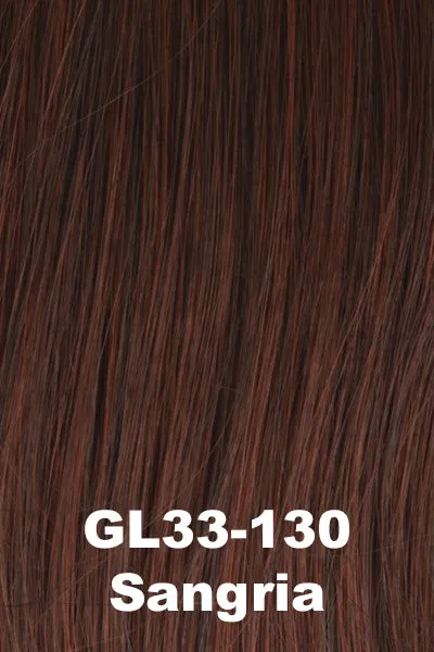 Gabor Wigs - Spring Romance