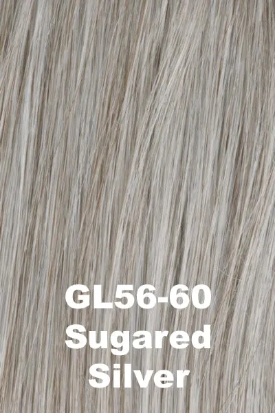 Gabor Wigs - Spring Romance