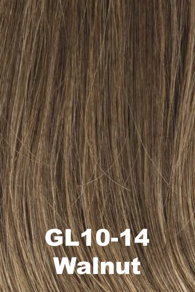 Gabor Wigs - Spring Romance