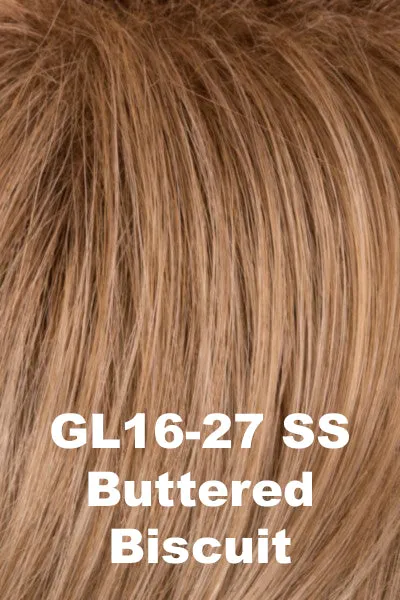 Gabor Wigs - Spring Romance