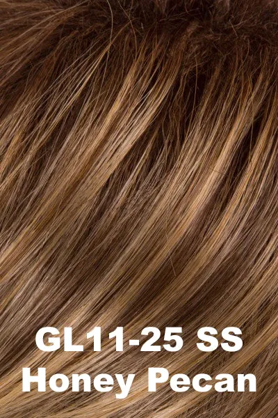 Gabor Wigs - Spring Romance