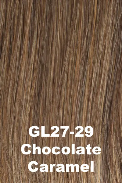 Gabor Wigs - Spring Romance