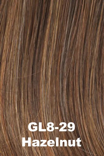 Gabor Wigs - Spring Romance