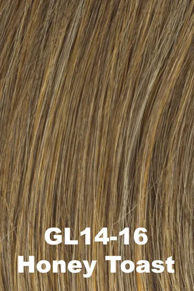 Gabor Wigs - Spring Romance