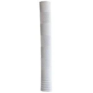 Gray-Nicolls Matrix Plus Batting Grip