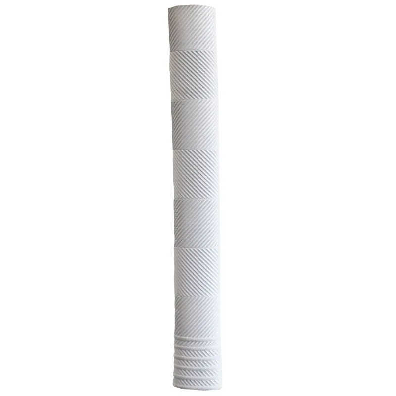 Gray-Nicolls Matrix Plus Batting Grip