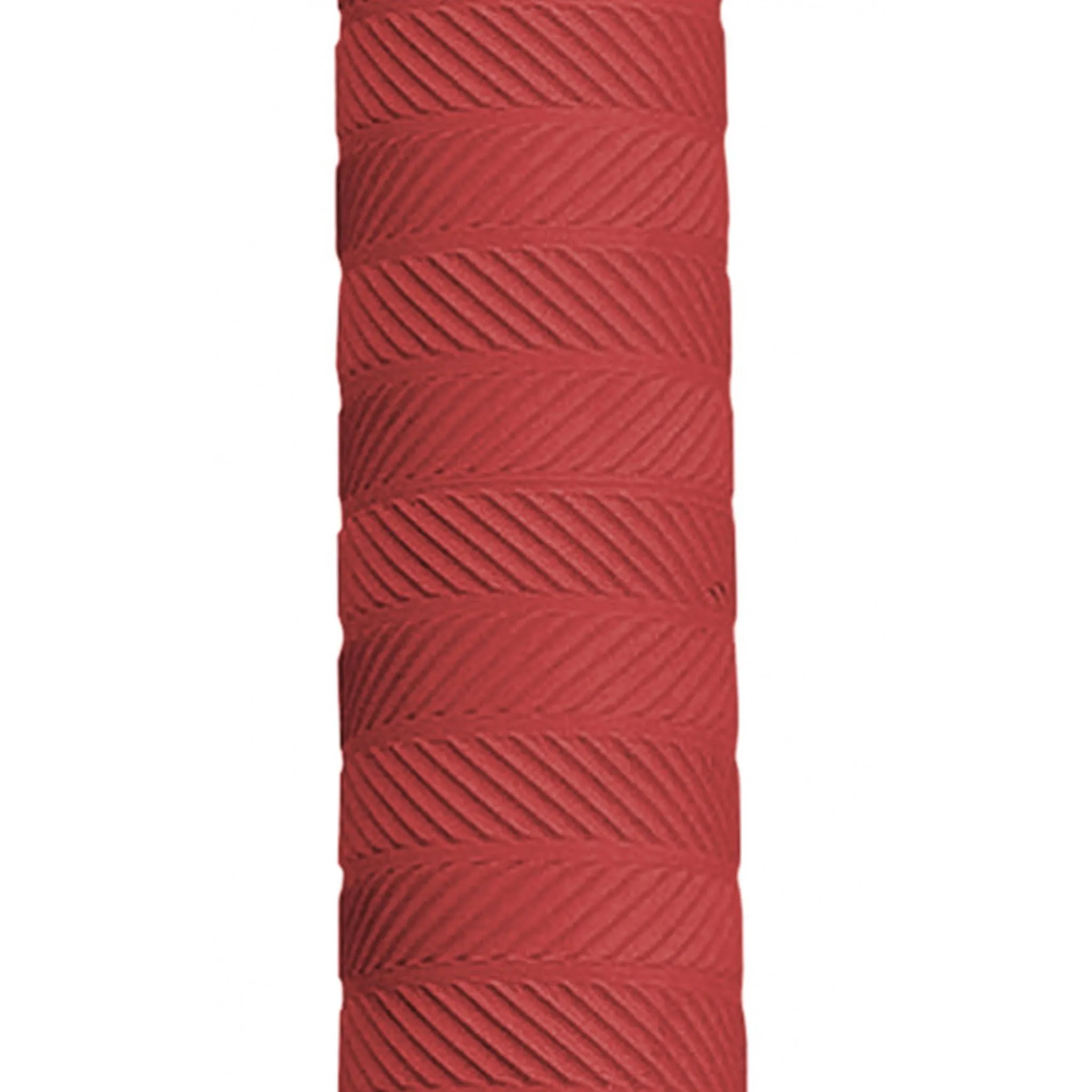 Gray-Nicolls Matrix Plus Junior Batting Grip