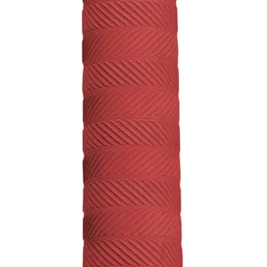 Gray-Nicolls Matrix Plus Junior Batting Grip
