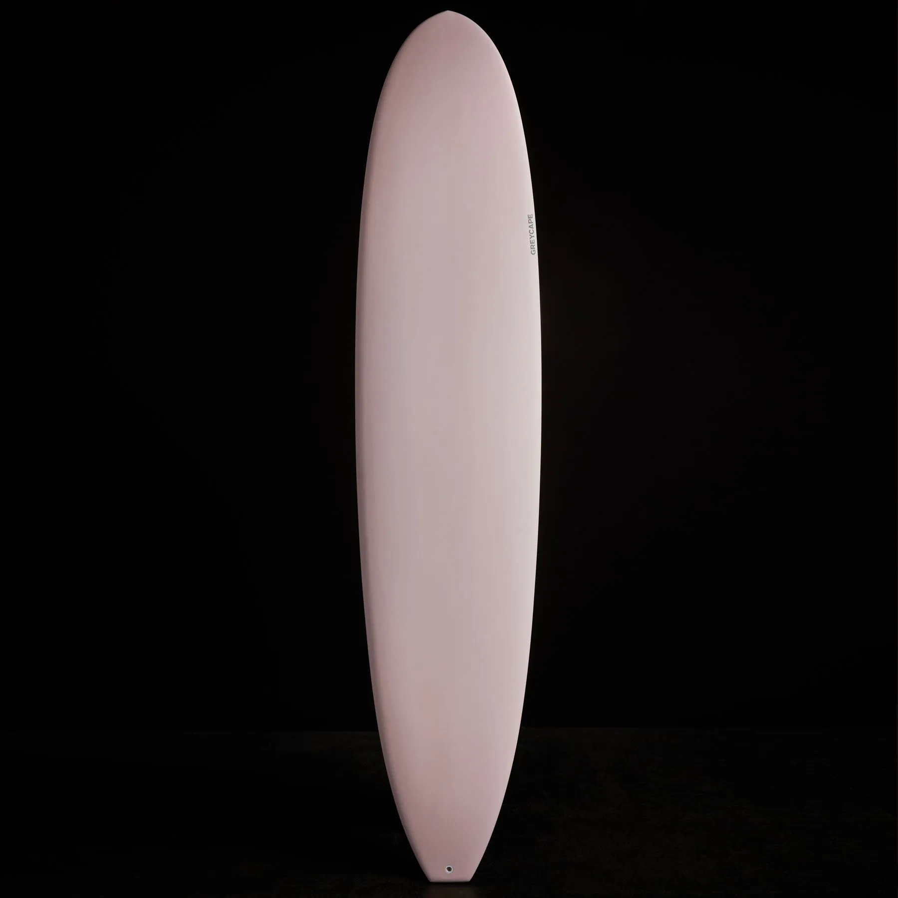 Greycape Longboard 7'10 - Rosey Surf