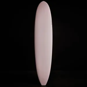Greycape Longboard 7'10 - Rosey Surf