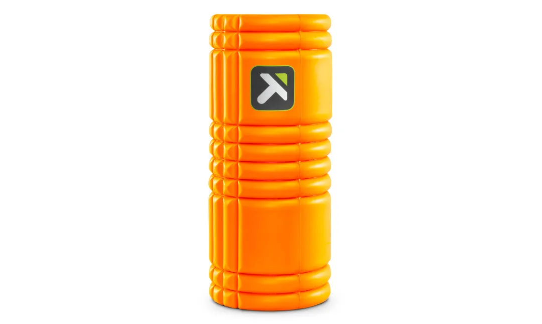 Grid 1.0 Foam Roller