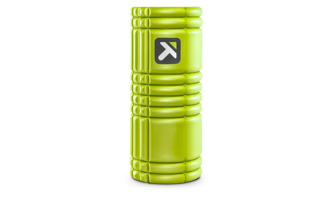 Grid 1.0 Foam Roller