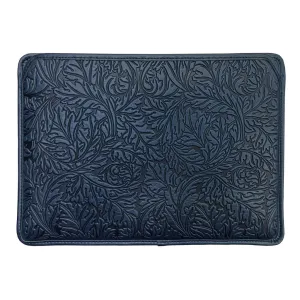 HAPPY EXTRA, Laptop Sleeve, Acanthus