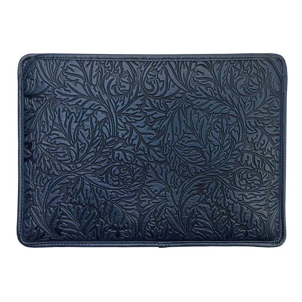 HAPPY EXTRA, Laptop Sleeve, Acanthus