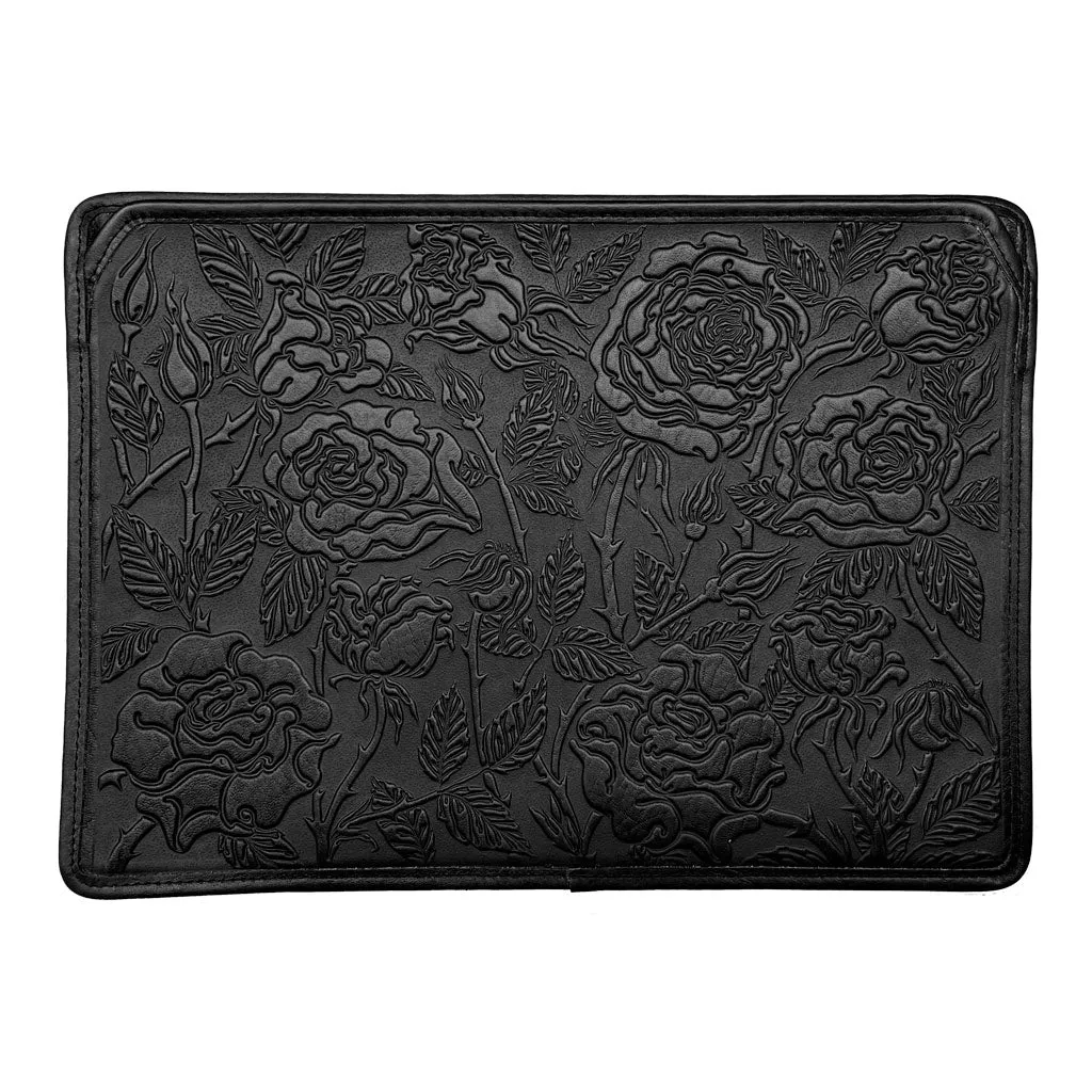 HAPPY EXTRA, Laptop Sleeve, Wild Rose