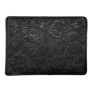 HAPPY EXTRA, Laptop Sleeve, Wild Rose