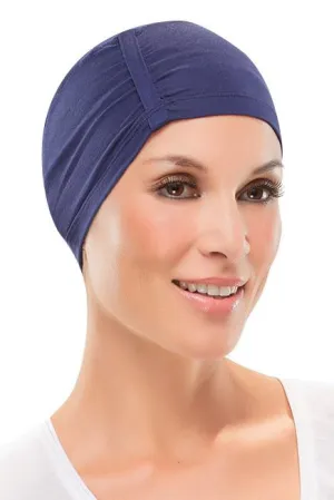 Head Wraps - Casual Softie by Jon Renau