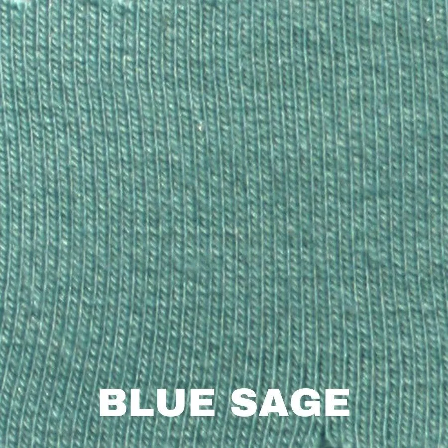 Head Wraps - Casual Softie by Jon Renau