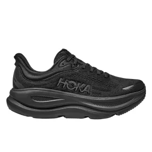 hoka Bondi 9 Men's Running Shoes