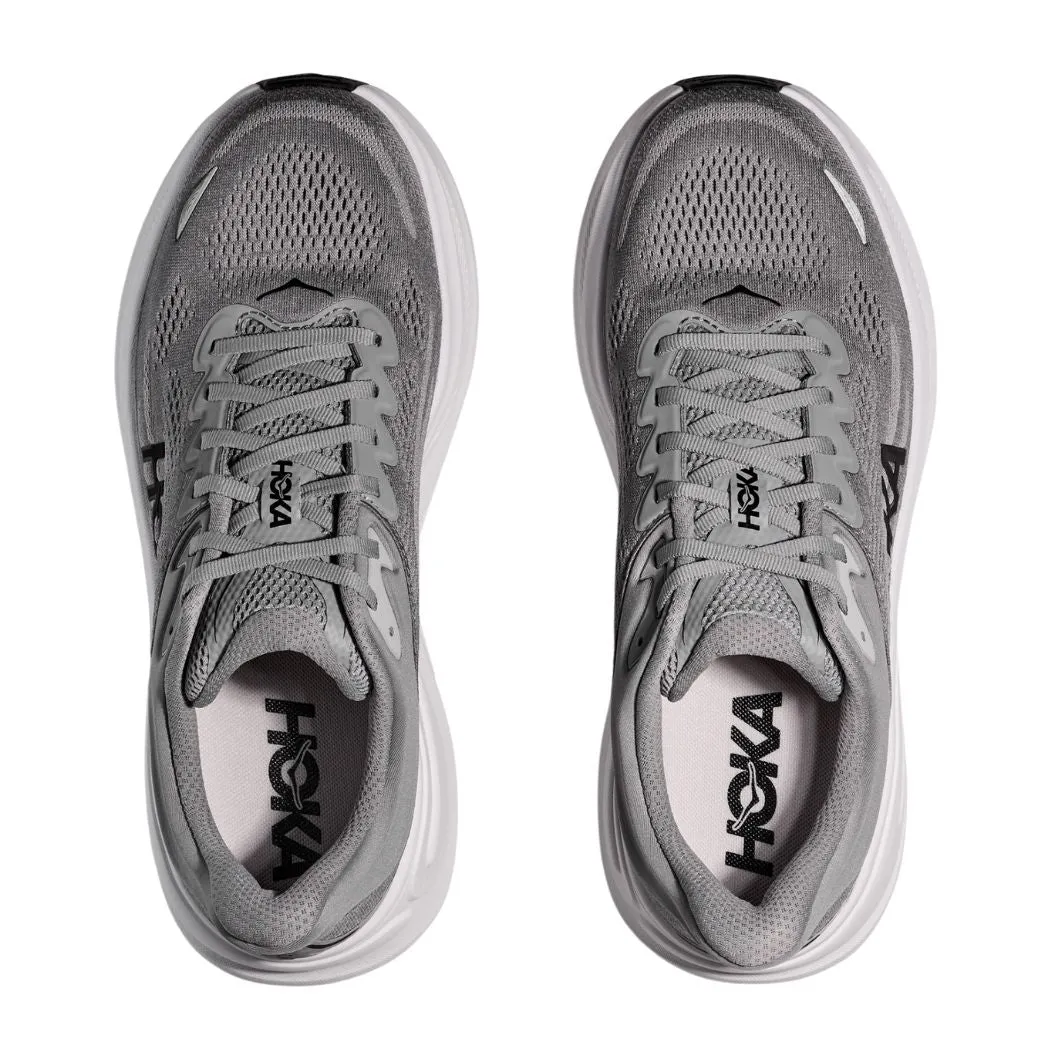 hoka Bondi 9 Men's Running Shoes