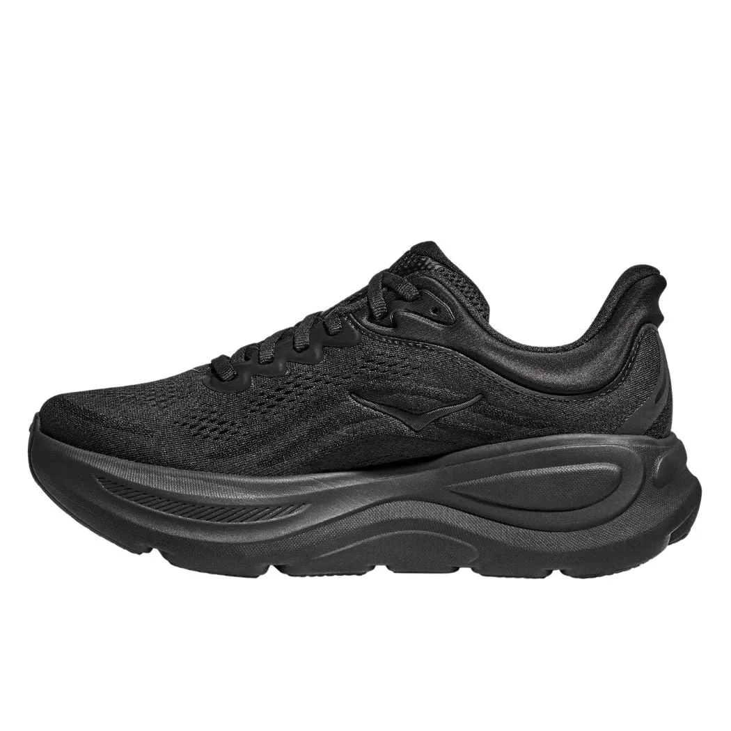 hoka Bondi 9 Men's Running Shoes